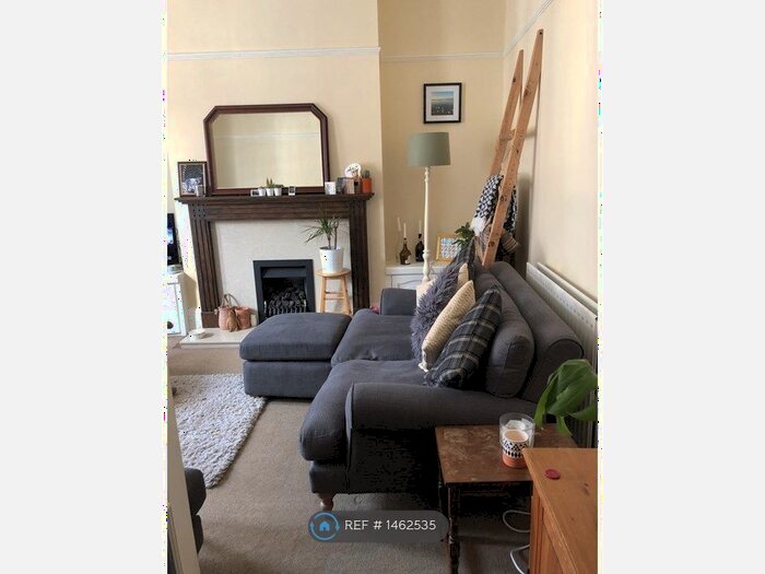 3 Bedroom Terraced House To Rent In Cardigan Terrace, Newcastle Upon Tyne, NE6