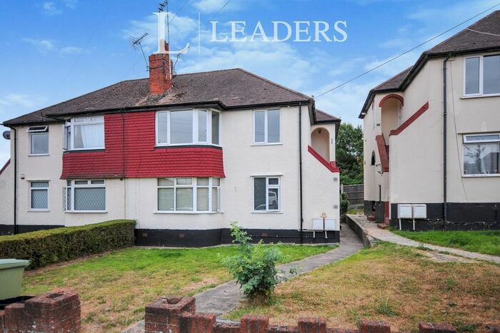 2 Bedroom Property To Rent In Cray Valley Road, Orpington, BR5