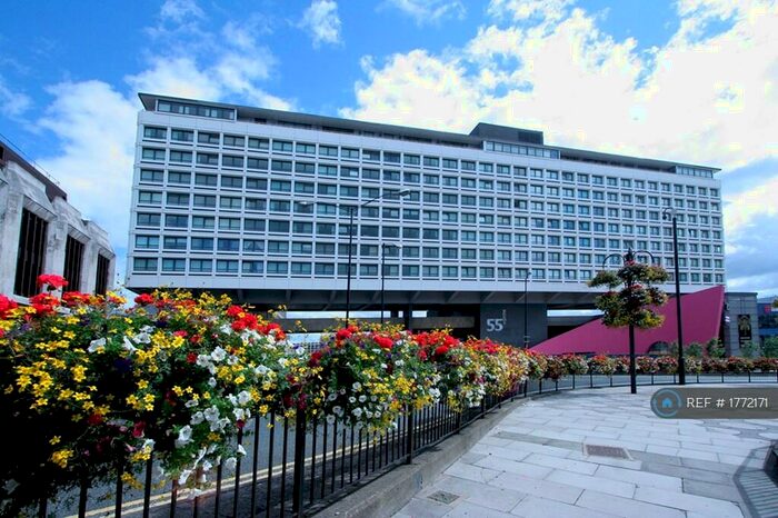 2 Bedroom Flat To Rent In Degrees North, Newcastle Upon Tyne, NE1