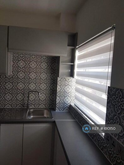 3 Bedroom End Of Terrace House To Rent In Galloway Street, Liverpool, L7