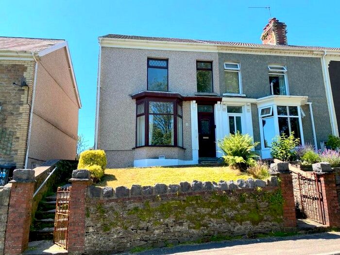 Houses for sale in Coedffranc North, SA10, Neath Port Talbot Houses for sale in Coedffranc North, SA10, Neath Port Talbot