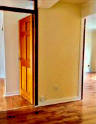 2 Bedroom Flat To Rent In Hazel Road, Cumbernauld, Glasgow, G67