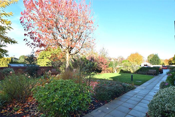 2 Bedroom Flat For Sale In Heathville Road, Gloucester, Gloucestershire, GL1