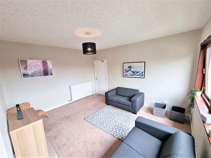 3 Bedroom Flat To Rent In Aboyne Place, Garthdee, Aberdeen, AB10