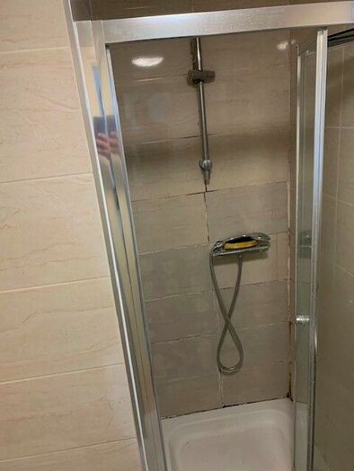 1 Bedroom Studio To Rent In Kensington Avenue, Thornton Heath, CR7