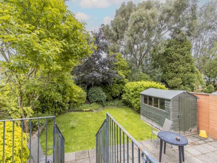 6 Bedroom Semi-Detached House To Rent In Braemar Avenue, Filton Park, Bristol, BS7