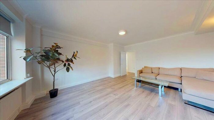 1 Bedroom Flat To Rent In Warren Court, Euston Road, Fitzrovia, London, NW1