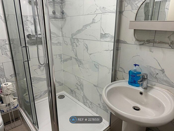 1 Bedroom Flat To Rent In Edmonton, London, N9