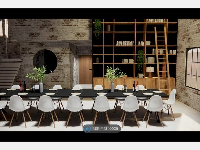 3 Bedroom Flat To Rent In Cable Street, Manchester, M4