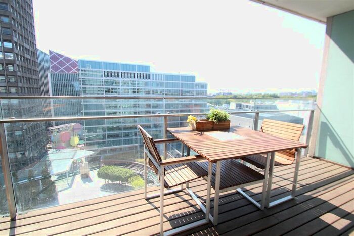 1 Bedroom Flat To Rent In Palace Street, London, SW1E