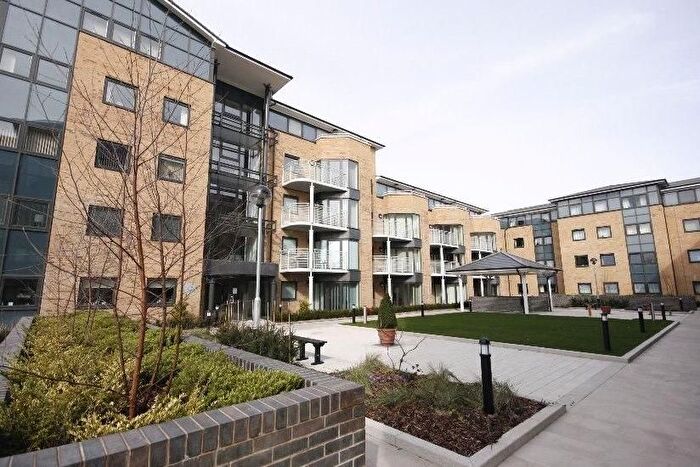 2 Bedroom Flat To Rent In Florence House, York, YO31