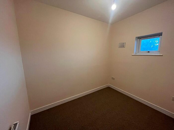 2 Bedroom Apartment To Rent In Perrett Walk, Kidderminster, DY11