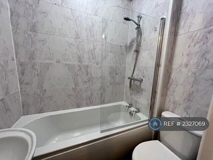 1 Bedroom Flat To Rent In Pierremont Crescent, Darlington, DL3