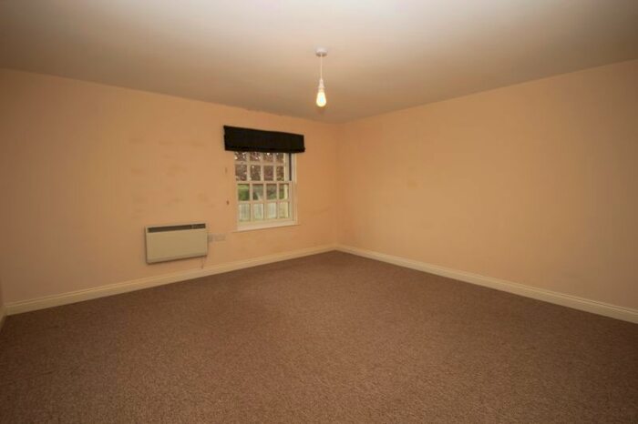 2 Bedroom Flat To Rent In Halstock, Yeovil, BA22