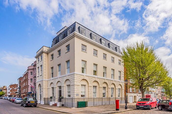 3 Bedroom Duplex For Sale In High Street, Old Portsmouth, PO1