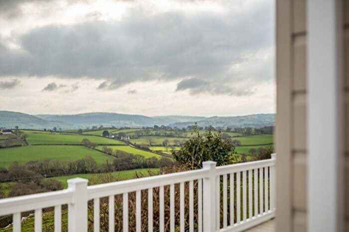 2 Bedroom Caravan For Sale In Bryn Defaid Holiday Park, Trawscoed Rd, Llysfaen, Conwy, LL29