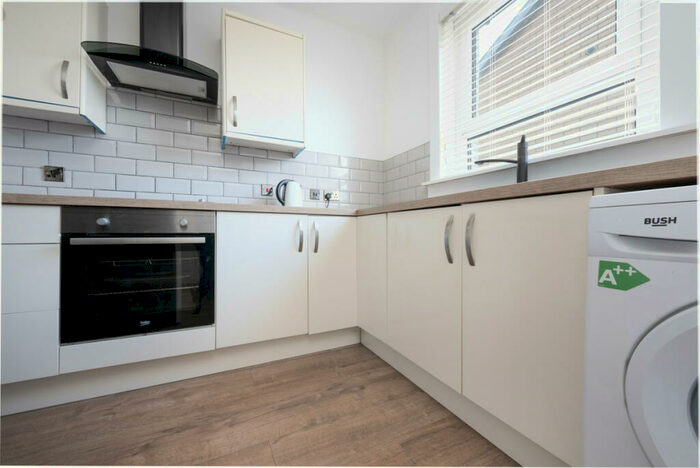 1 Bedroom Flat To Rent In Westburn Buildings, Greenock, PA15