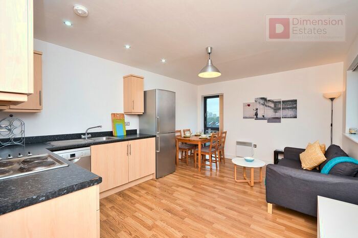 1 Bedroom Flat To Rent In Woodmill Road, Upper Clapton, Hackney, E5