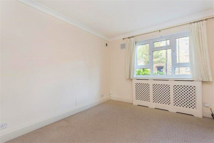 1 Bedroom Flat To Rent In Ash Court, Leighton Grove, NW5
