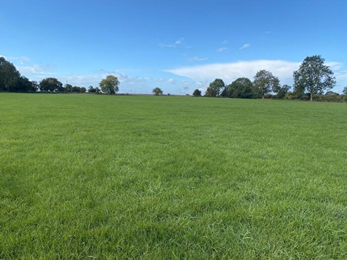Farm Land For Sale In Lot - Land And Buildings Off Milton Road, Bloxham, Banbury, OX15
