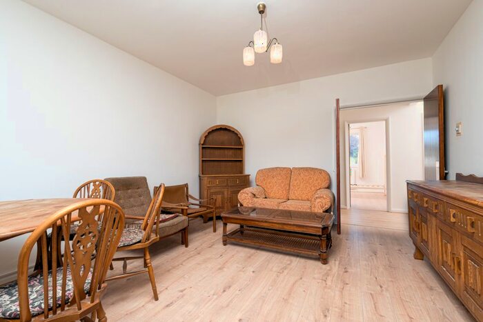 1 Bedroom Flat To Rent In Bell Street, London, Marylebone, NW1