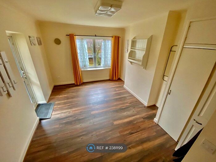 Studio To Rent In Camberwell, Camberwell, SE5