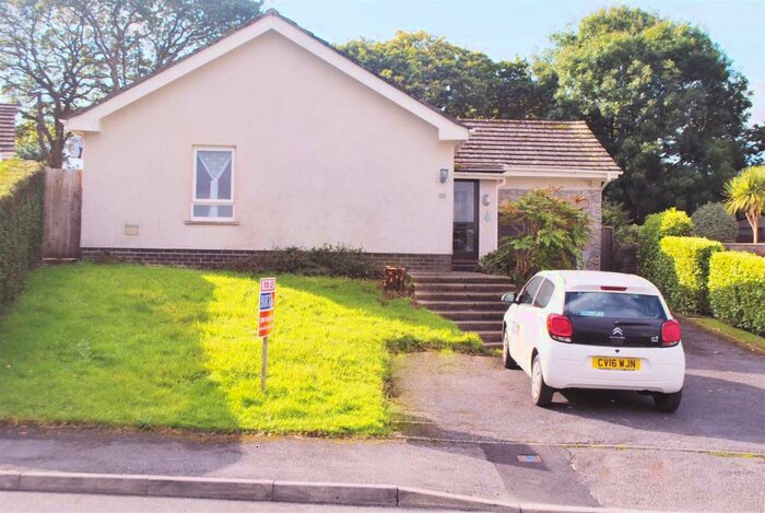 3 Bedroom House To Rent In Nyth GwennolSaundersfootPembrokeshire, SA69