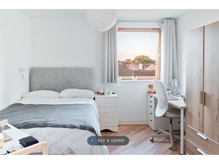 2 Bedroom Flat To Rent In Maidstone Road, Norwich, NR1