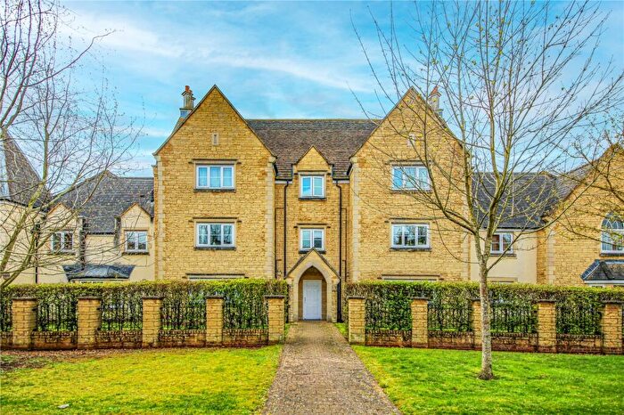 2 Bedroom Apartment To Rent In Ariadne Road, Oakhurst, Swindon, Wiltshire, SN25