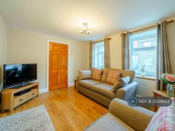 3 Bedroom Semi-Detached House To Rent In Sullart Street, Cockermouth, CA13