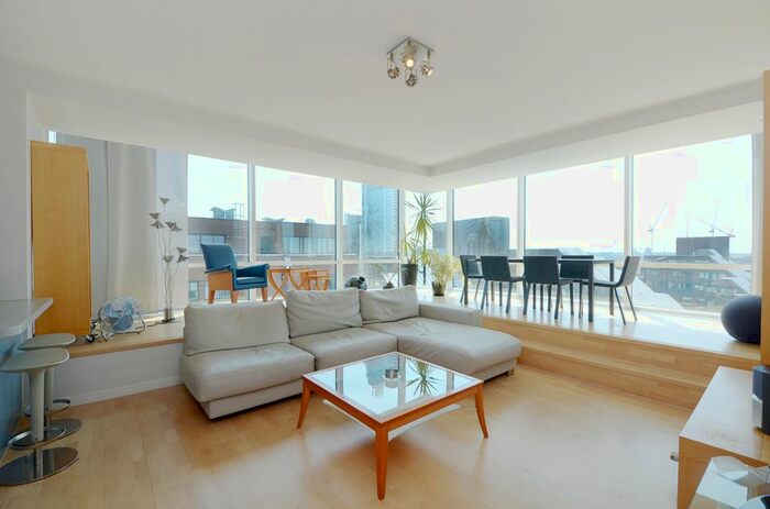 2 Bedroom Flat To Rent In Grosvenor Road, London SW1V