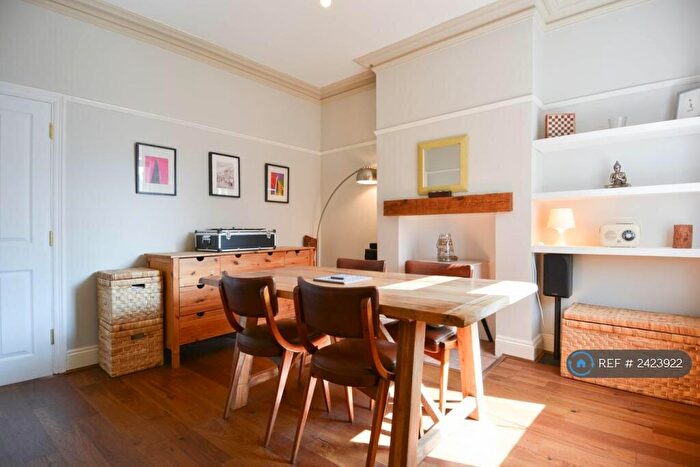 3 Bedroom Terraced House To Rent In Loxley Road, Birmingham / Bearwood, B67