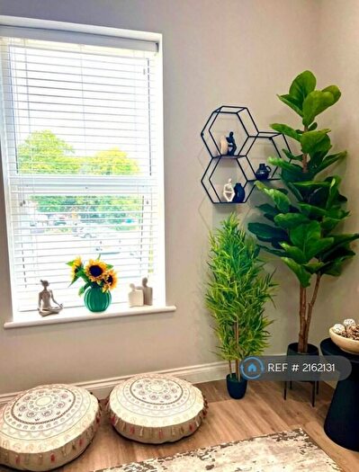 1 Bedroom Flat To Rent In Westby Road, Bournemouth, BH5