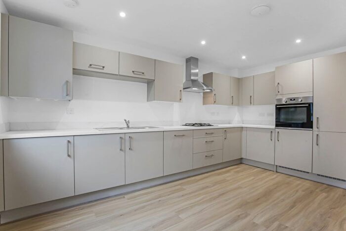 2 Bedroom Terraced House To Rent In Snelsmoor Village, , Chellaston, DE73