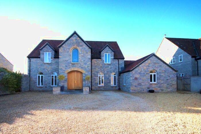 1 Bedroom Flat To Rent In Martock Road, Long Sutton, Langport, TA10