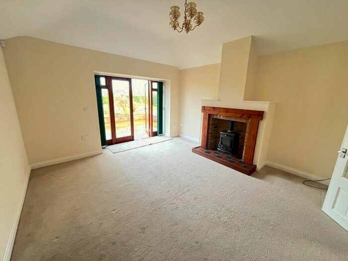 2 Bedroom Barn Conversion To Rent In Islebeck Road, Sowerby, Thirsk, YO7