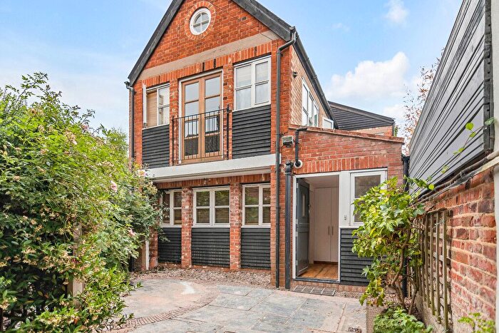 6 Bedroom Terraced House To Rent In Caernarvon Road, Norwich, NR2