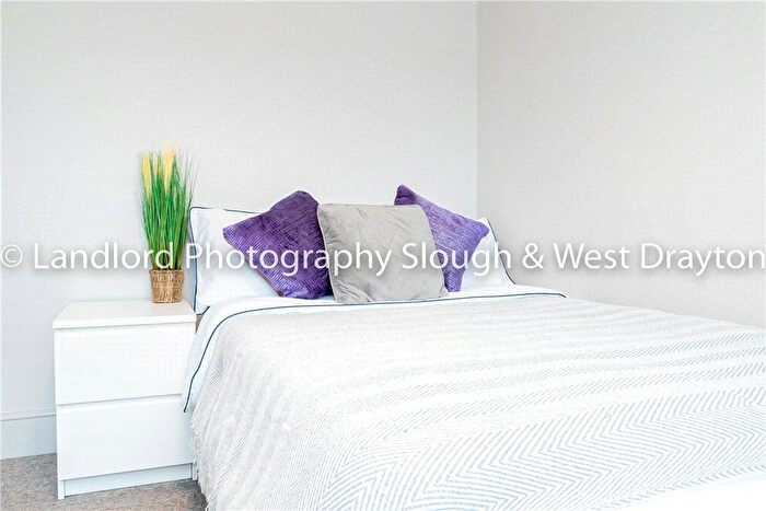 1 Bedroom Property To Rent In Cabell Road, Guildford, Surrey, GU2