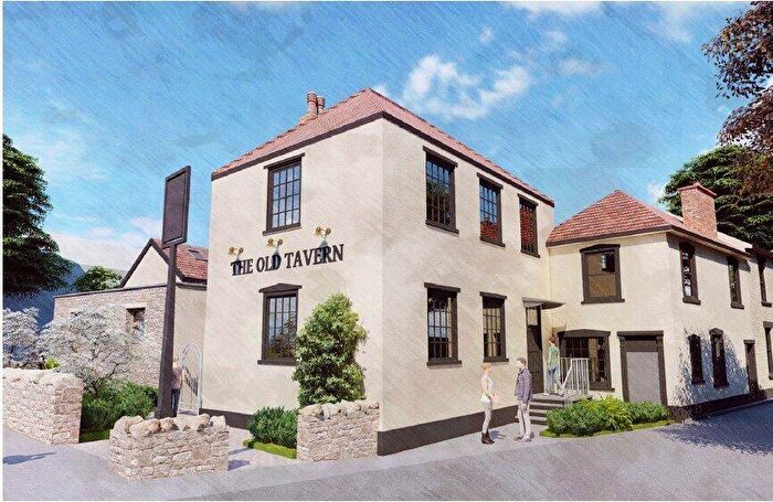 1 Bedroom Apartment To Rent In Blackberry Hill, Fishponds, Bristol, BS16