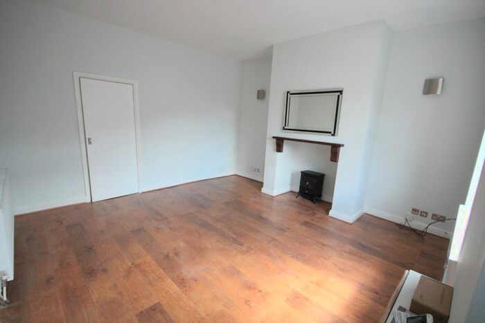 2 Bedroom Terraced House To Rent In Manchester Road, Castleton, Rochdale, OL11