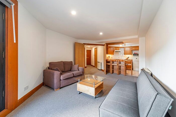1 Bedroom Flat For Sale In Java Wharf, Shad Thames, SE1