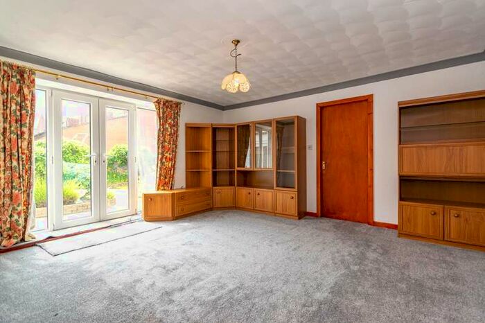 1 Bedroom Flat To Rent In Princes Road, Lytham St Annes, FY8