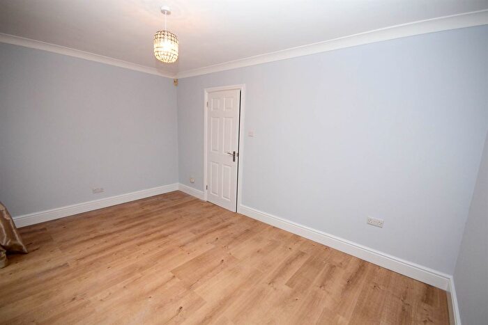 2 Bedroom Terraced House For Sale In Pelaw Grange Court, Chester Le Street, DH3