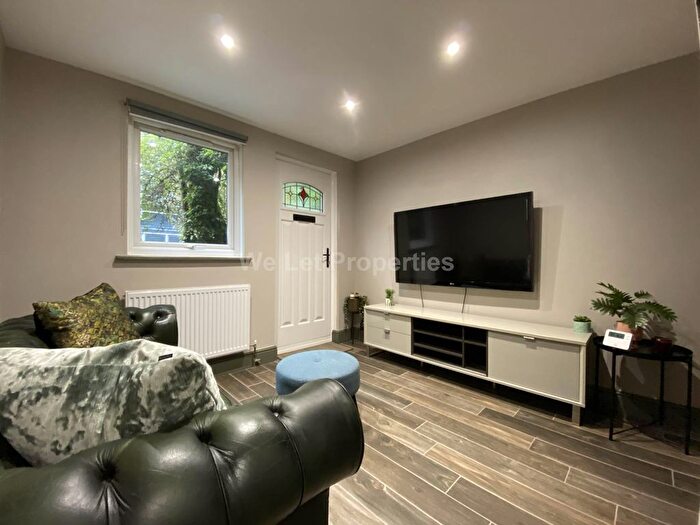 1 Bedroom Flat To Rent In Len Cox Walk, Northern Quarter, M4