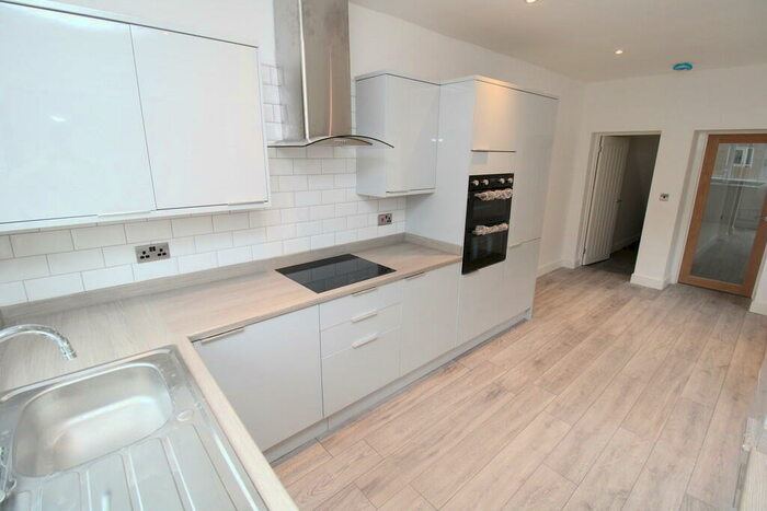 3 Bedroom Terraced House To Rent In Avondale Road, Gelli, Pentre, CF41