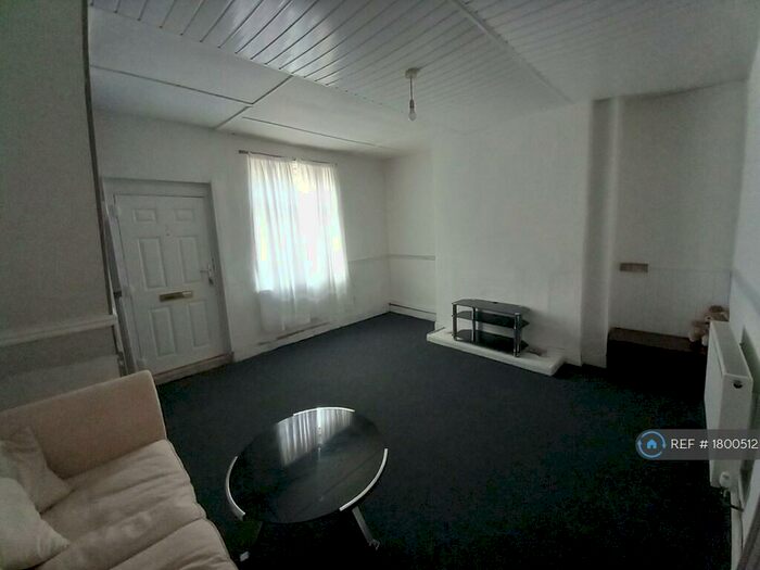 2 Bedroom Terraced House To Rent In Ninth Street, Peterlee, SR8