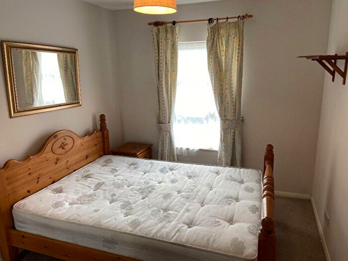 1 Bedroom Flat To Rent In Annandale Street, Leith, Edinburgh, EH7