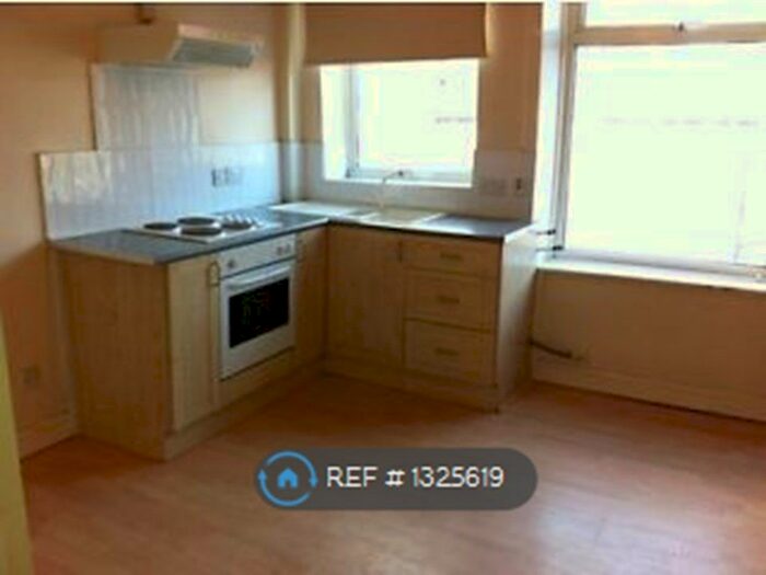 1 Bedroom Flat To Rent In Dudley Hill Road, Bradford BD2