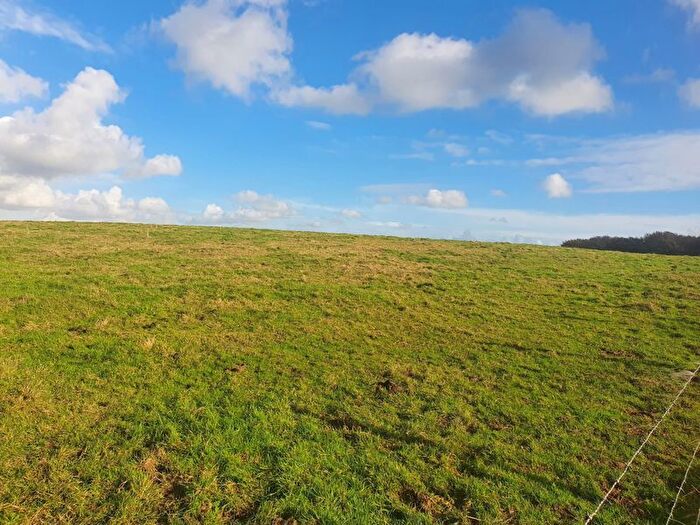 Property For Sale In Beechcroft, Whalley Old Road, Blackburn, BB6