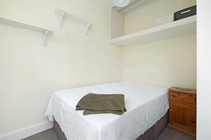 1 Bedroom Flat For Sale In A, Logies Lane, St. Andrews, KY16